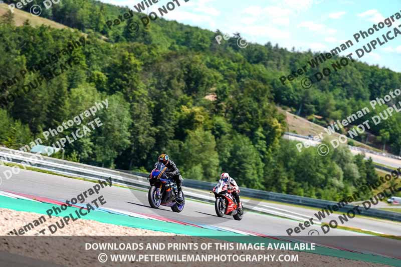 Brno;event digital images;motorbikes;no limits;peter wileman photography;trackday;trackday digital images